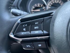 Mazda CX-5 2.0 Dynamic - Image 23