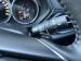 Mazda CX-5 2.0 Dynamic - Thumbnail 24