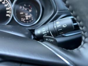 Mazda CX-5 2.0 Dynamic - Image 24