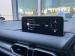 Mazda CX-5 2.0 Dynamic - Thumbnail 25