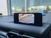 Mazda CX-5 2.0 Dynamic - Thumbnail 26