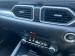 Mazda CX-5 2.0 Dynamic - Thumbnail 27