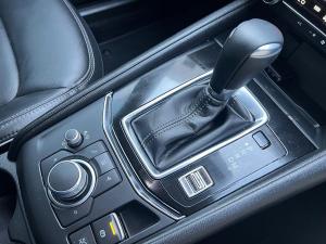 Mazda CX-5 2.0 Dynamic - Image 28