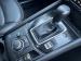 Mazda CX-5 2.0 Dynamic - Thumbnail 28