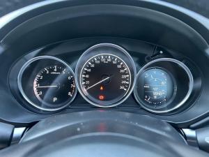 Mazda CX-5 2.0 Dynamic - Image 29