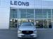 Mazda CX-5 2.0 Dynamic - Thumbnail 2