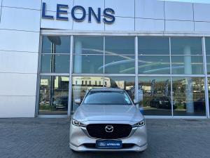 Mazda CX-5 2.0 Dynamic - Image 2