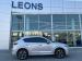 Mazda CX-5 2.0 Dynamic - Thumbnail 3