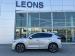Mazda CX-5 2.0 Dynamic - Thumbnail 4