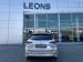 Mazda CX-5 2.0 Dynamic - Thumbnail 5