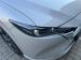 Mazda CX-5 2.0 Dynamic - Thumbnail 6