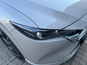 Mazda CX-5 2.0 Dynamic - Image 6