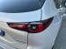 Mazda CX-5 2.0 Dynamic - Thumbnail 8