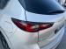 Mazda CX-5 2.0 Dynamic - Thumbnail 9