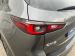 Mazda CX-5 2.0 Dynamic - Thumbnail 10