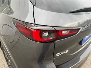 Mazda CX-5 2.0 Dynamic - Image 10