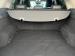 Mazda CX-5 2.0 Dynamic - Thumbnail 11