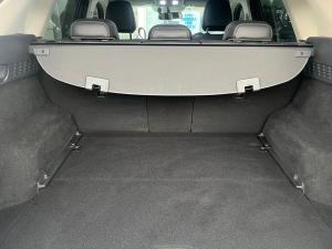 Mazda CX-5 2.0 Dynamic - Image 11