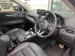 Mazda CX-5 2.0 Dynamic - Thumbnail 12