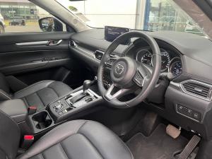 Mazda CX-5 2.0 Dynamic - Image 12