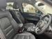 Mazda CX-5 2.0 Dynamic - Thumbnail 13