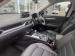 Mazda CX-5 2.0 Dynamic - Thumbnail 14