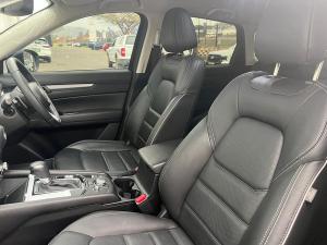 Mazda CX-5 2.0 Dynamic - Image 15
