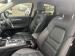 Mazda CX-5 2.0 Dynamic - Thumbnail 15