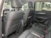 Mazda CX-5 2.0 Dynamic - Thumbnail 16