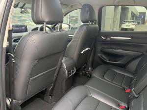 Mazda CX-5 2.0 Dynamic - Image 16