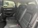 Mazda CX-5 2.0 Dynamic - Thumbnail 17