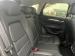 Mazda CX-5 2.0 Dynamic - Thumbnail 18
