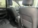 Mazda CX-5 2.0 Dynamic - Thumbnail 19