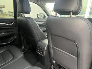 Mazda CX-5 2.0 Dynamic - Image 19
