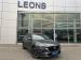 Mazda CX-5 2.0 Dynamic - Thumbnail 1
