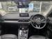 Mazda CX-5 2.0 Dynamic - Thumbnail 20