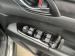 Mazda CX-5 2.0 Dynamic - Thumbnail 21