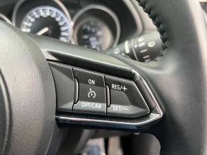 Mazda CX-5 2.0 Dynamic - Image 22