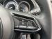 Mazda CX-5 2.0 Dynamic - Thumbnail 22
