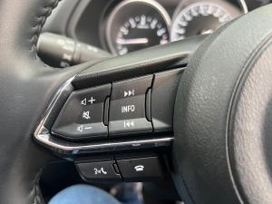 Mazda CX-5 2.0 Dynamic - Image 23