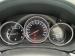 Mazda CX-5 2.0 Dynamic - Thumbnail 24