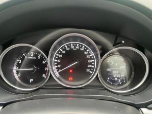 Mazda CX-5 2.0 Dynamic - Image 24