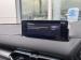 Mazda CX-5 2.0 Dynamic - Thumbnail 25