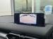 Mazda CX-5 2.0 Dynamic - Thumbnail 26