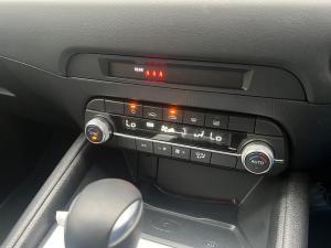 Mazda CX-5 2.0 Dynamic - Image 27