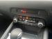 Mazda CX-5 2.0 Dynamic - Thumbnail 27