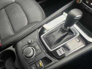 Mazda CX-5 2.0 Dynamic - Image 28
