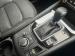 Mazda CX-5 2.0 Dynamic - Thumbnail 28