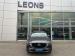 Mazda CX-5 2.0 Dynamic - Thumbnail 2