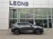 Mazda CX-5 2.0 Dynamic - Thumbnail 3